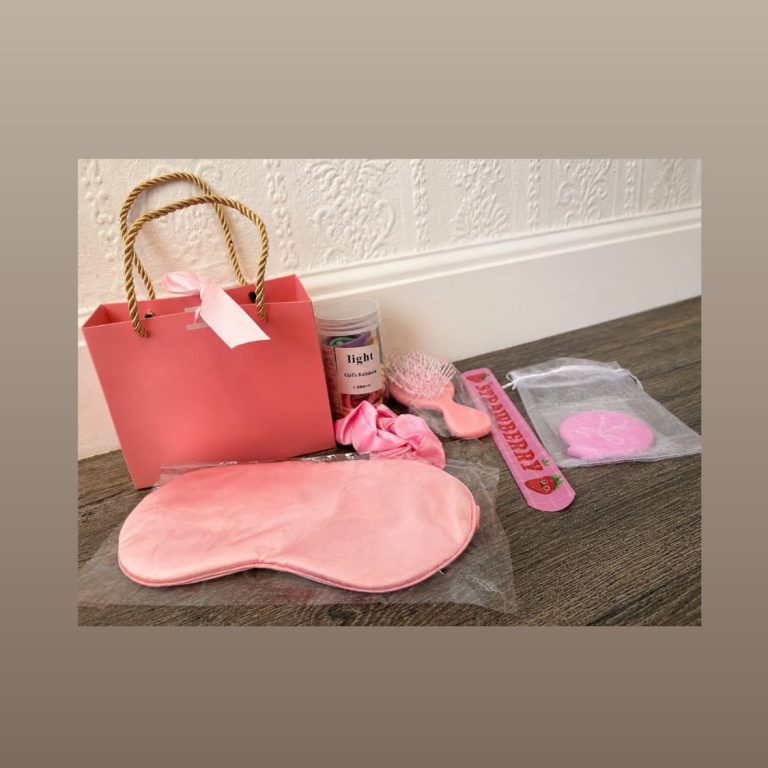 Pamper-Set-Houghton-Le-Spring